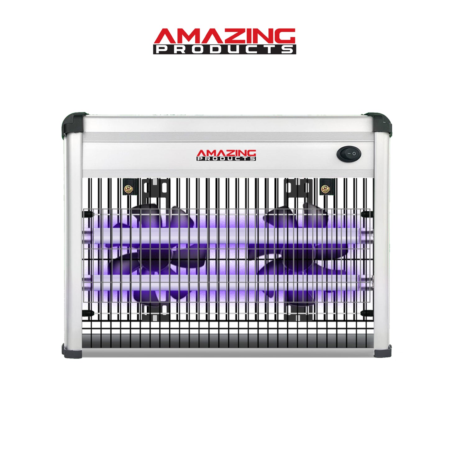 Heavy Duty Mosquito Killer