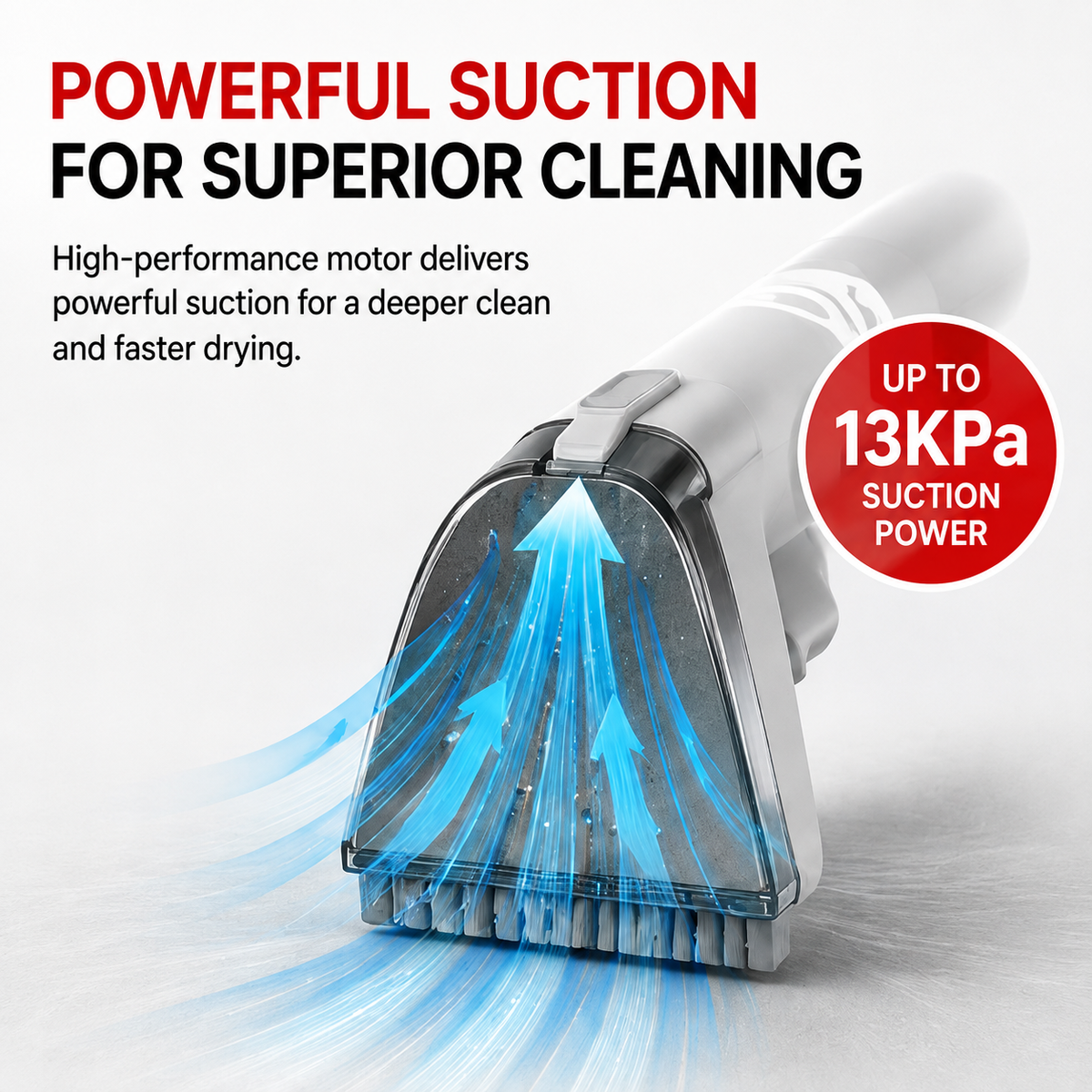 Stain Doctor Pro