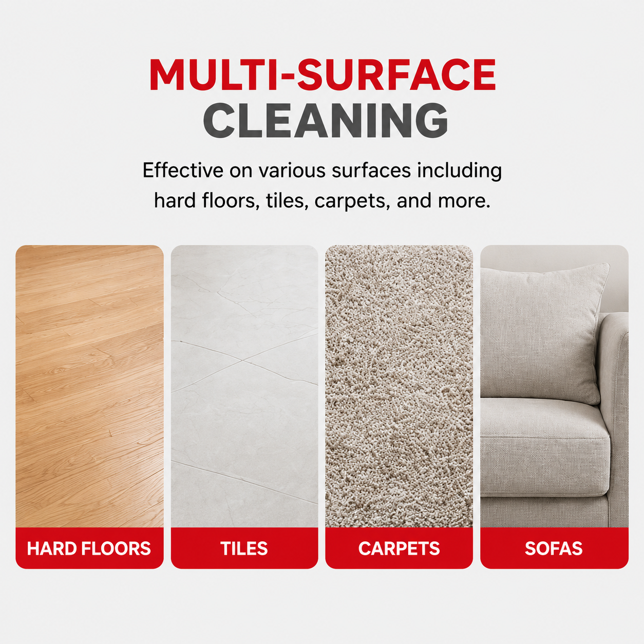 VacMop