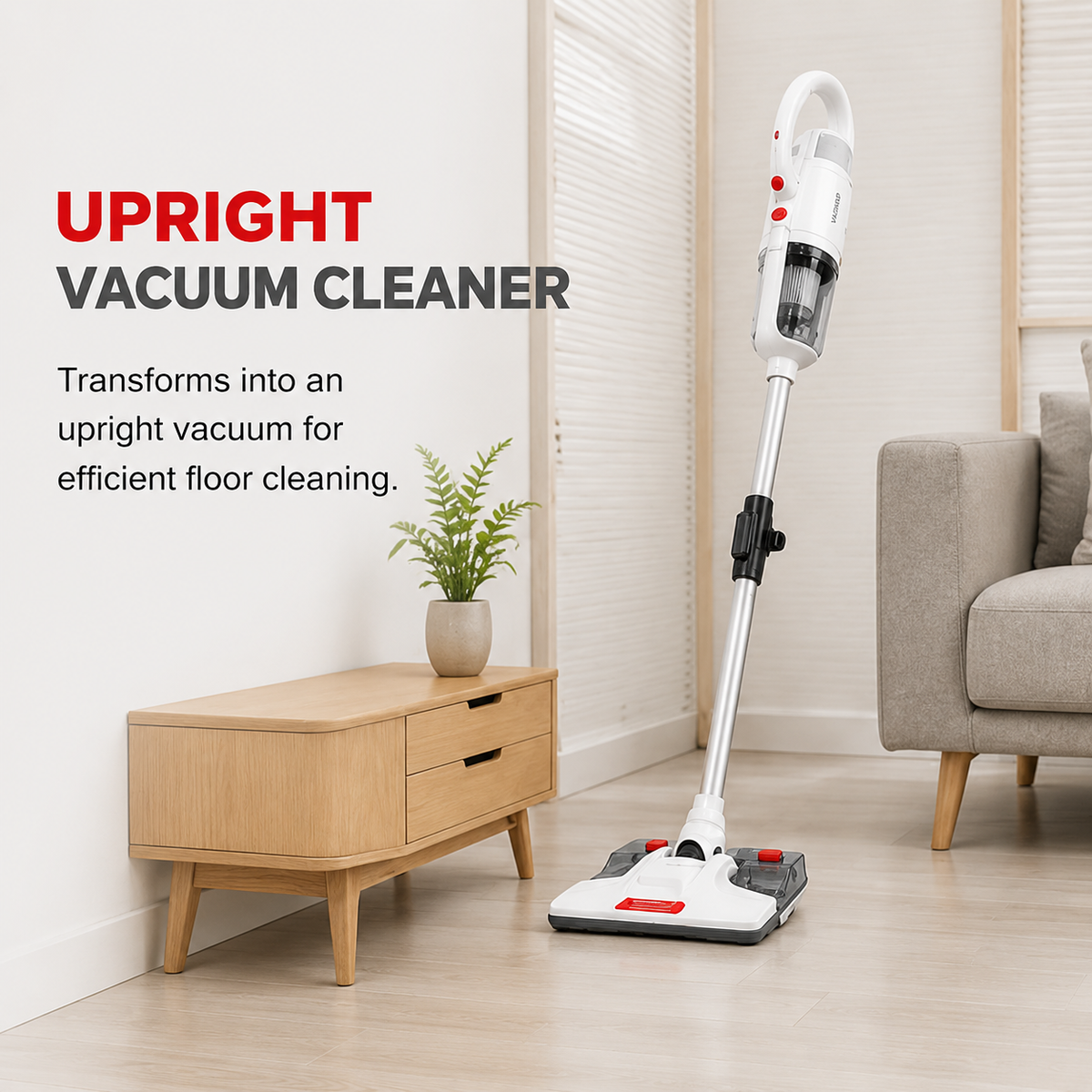 VacMop