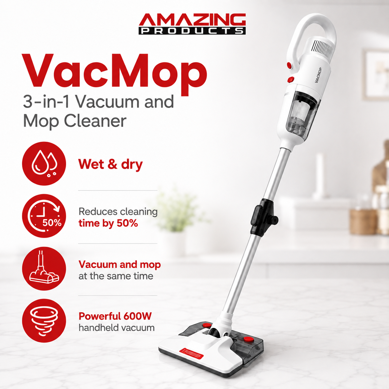 VacMop
