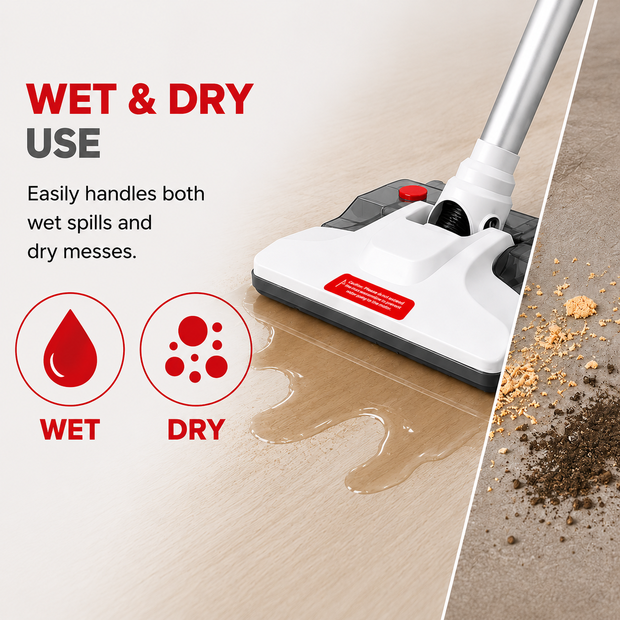 VacMop